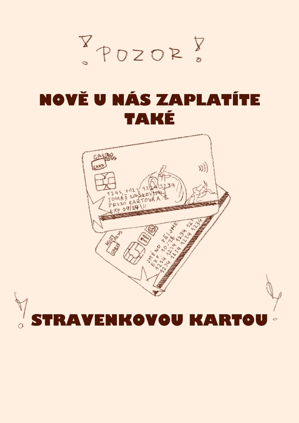 Akce Dřevjanka